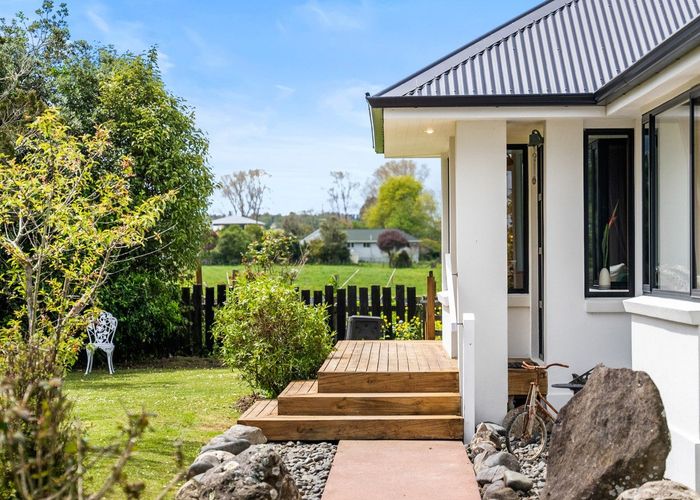  at 1715 Miranda Road, Mangatangi, Franklin, Auckland
