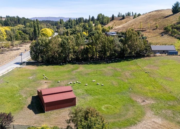  at 2/201 Manuherikia Road, Alexandra, Central Otago, Otago