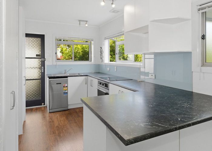  at 36B Nottingham Road, Onerahi, Whangarei, Northland