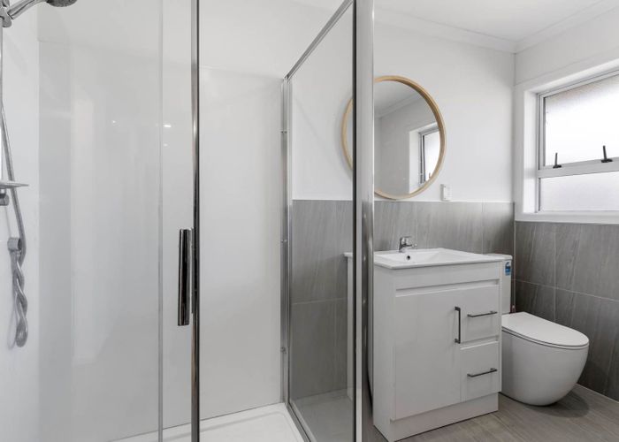  at 20b Adams Road, Manurewa, Manukau City, Auckland