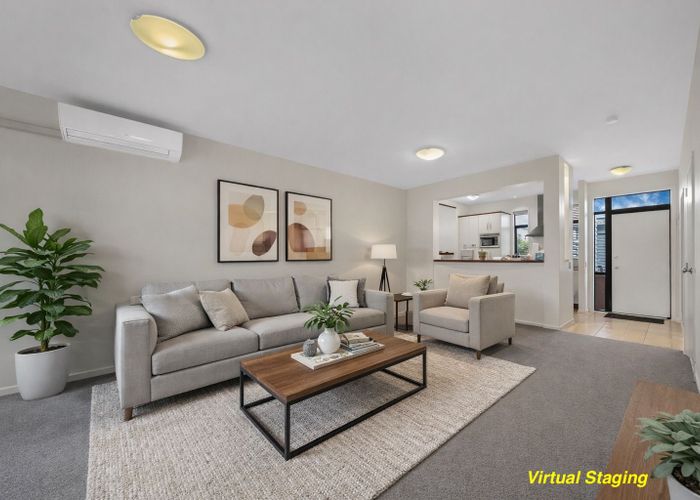  at 57/2 Armoy Drive, East Tamaki, Manukau City, Auckland