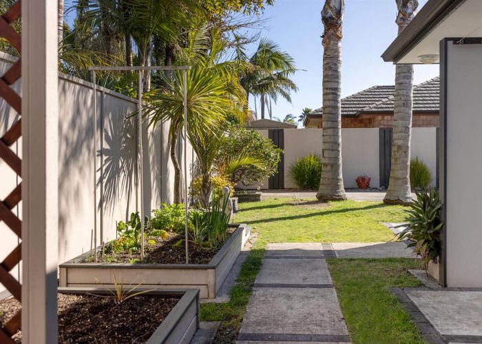  at 11 Monticello Key, Papamoa Beach, Papamoa