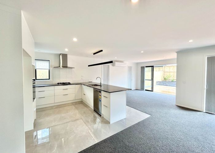  at 69 Malahide Drive, Flat Bush, Manukau City, Auckland