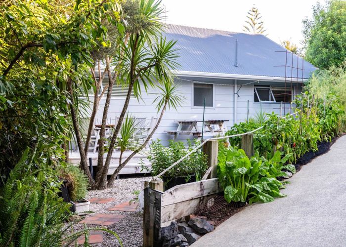  at 23 Wintle Street, Mangawhai Heads, Kaipara, Northland
