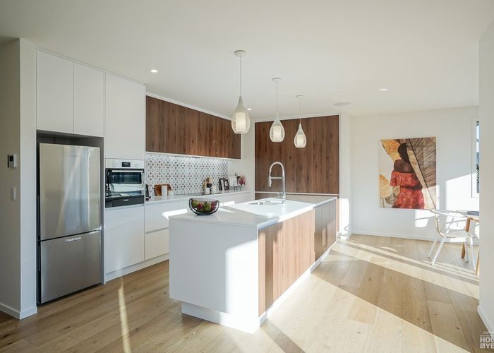  at 52 Woodley Road, Richmond, Tasman, Nelson / Tasman