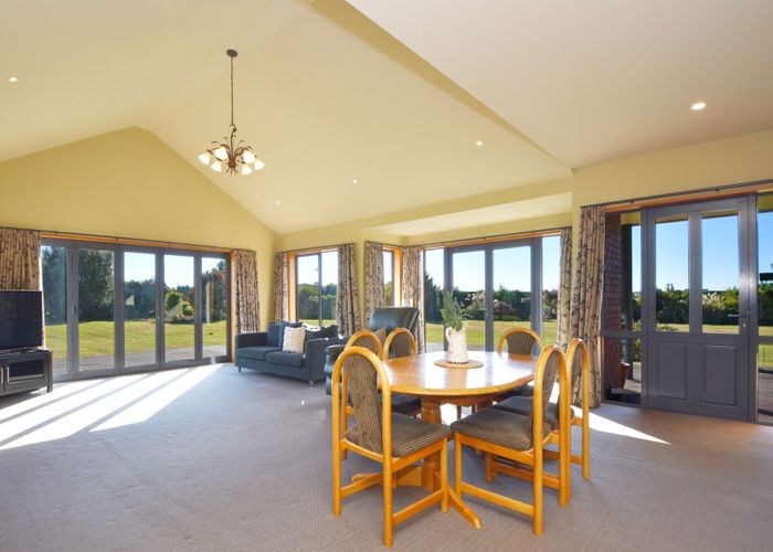  at 118 Roslyn Road, Roslyn Bush, Invercargill