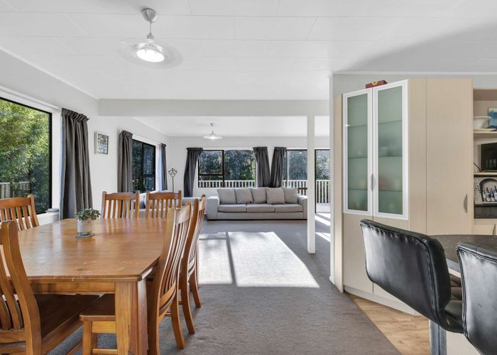  at 7 Matuku Place, Atawhai, Nelson, Nelson / Tasman