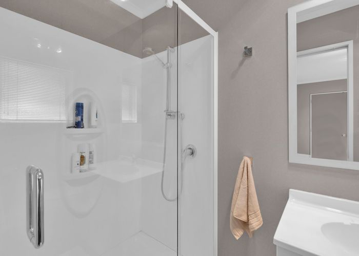  at 24A Morris Road, Hillcrest, Hamilton, Waikato