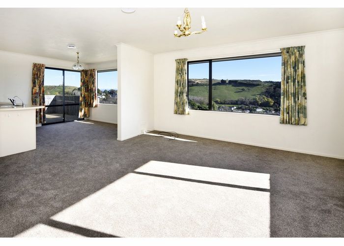  at 55 Brunner Street, Nelson South, Nelson