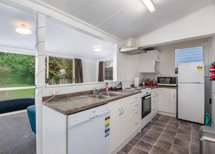  at 43 Malvern Street, Woodhaugh, Dunedin