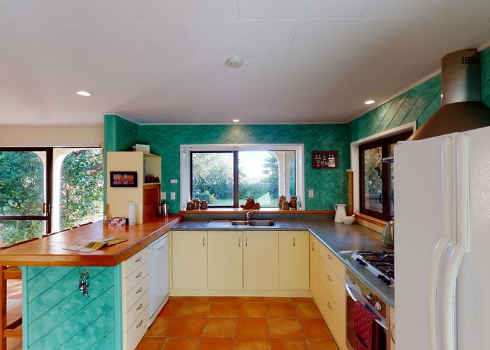  at 16 Arataki Grove, Waitarere Beach, Levin