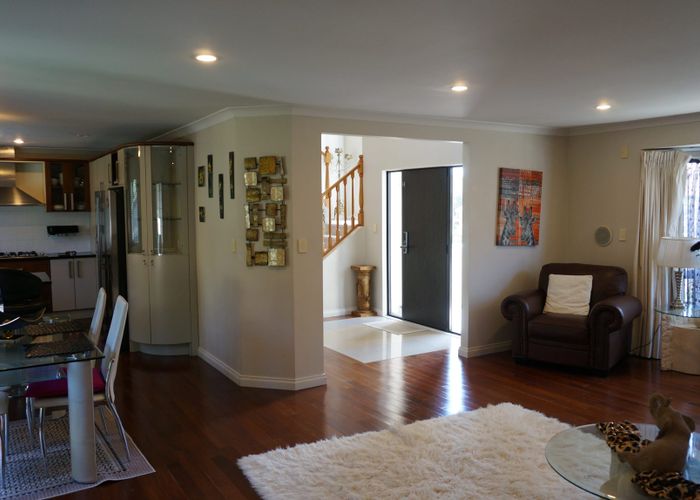  at 106 Meadowland Drive, Somerville, Manukau City, Auckland