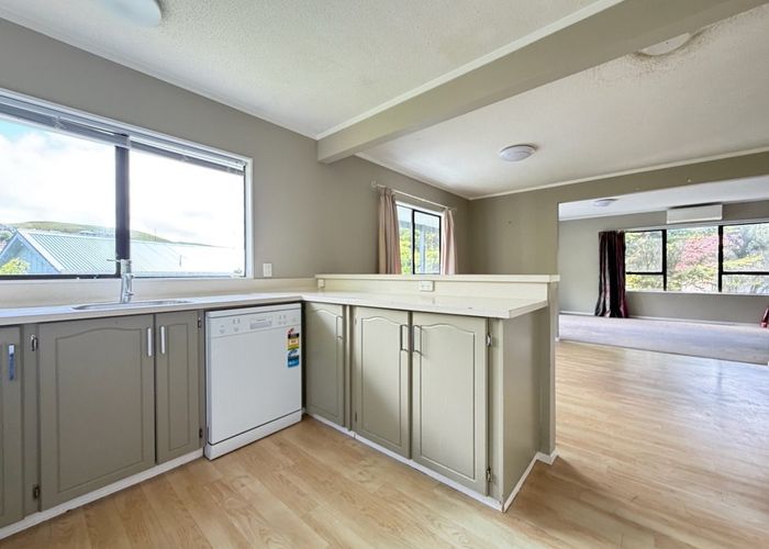  at 7 Duggan Place, Johnsonville, Wellington, Wellington