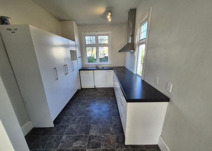  at 61B Carlton Mill Road, Merivale, Christchurch City, Canterbury