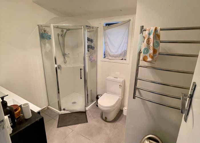  at 53 Wilson Street, Newtown, Wellington, Wellington