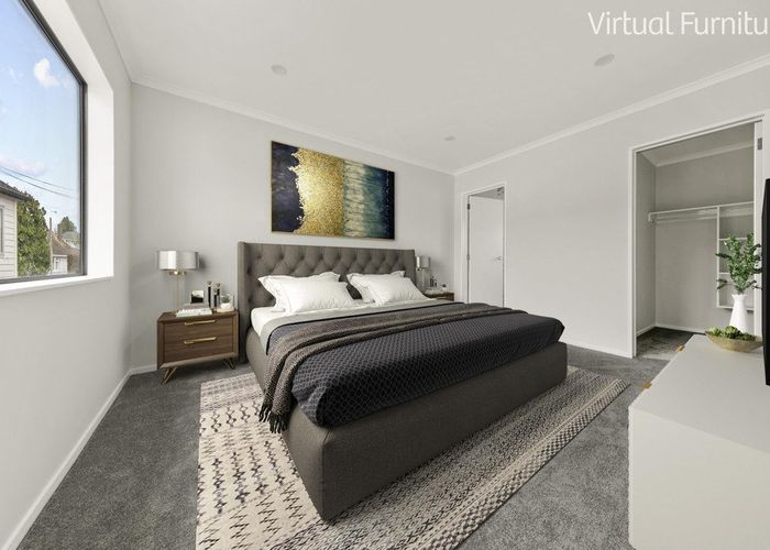  at 52B & 52C Capstick Road, Otara, Manukau City, Auckland