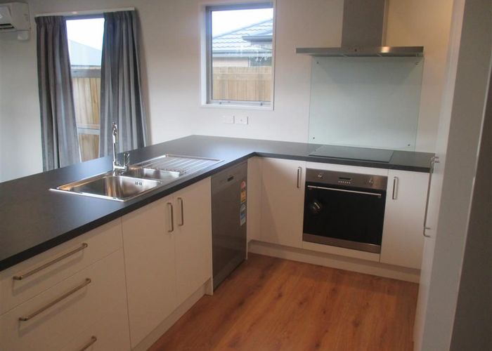  at 18 Minerva Crescent, Woodend, Waimakariri, Canterbury