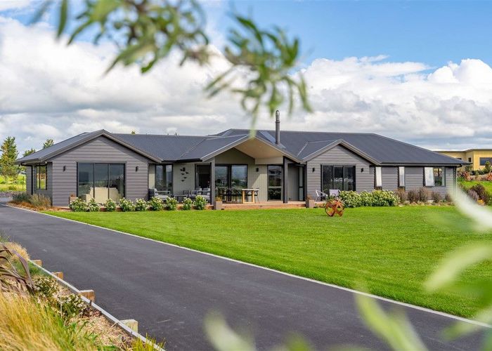  at 40 Ardsley Lane, Lansdowne, Masterton
