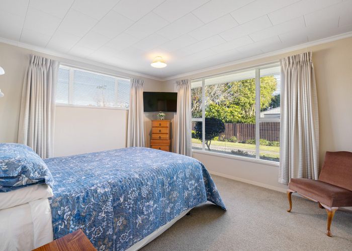  at 96 Englefield Road, Northwood , Christchurch City, Canterbury