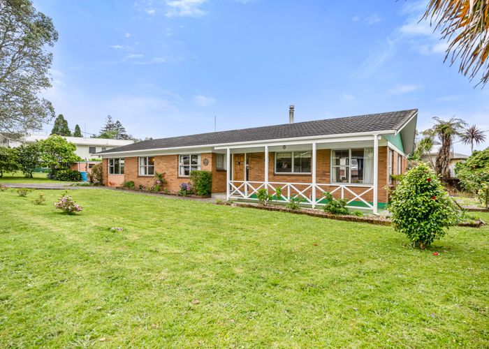  at 2 Beverley Crescent, Maungatapere, Whangārei