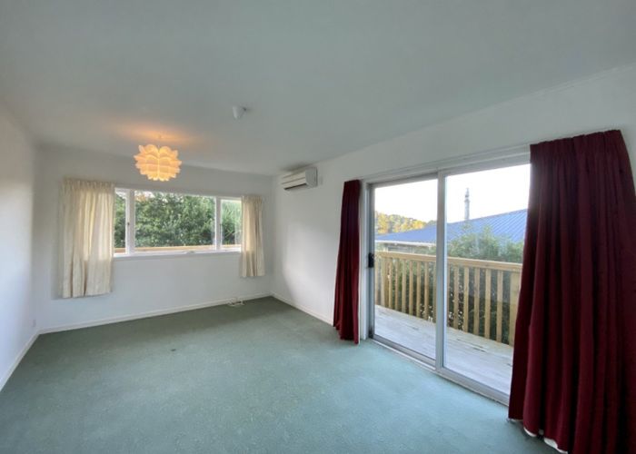  at 2/123 Makara Road, Karori, Wellington, Wellington