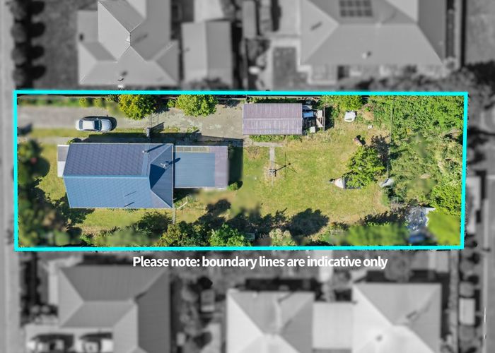  at 76 Eton Street, Hampstead, Ashburton, Canterbury