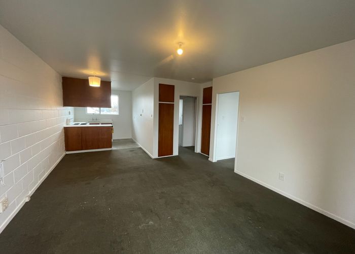  at 101 Nursery Road, Phillipstown, Christchurch City, Canterbury