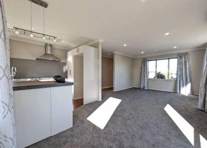  at 6  Somerville Crescent, Aidanfield, Christchurch City, Canterbury