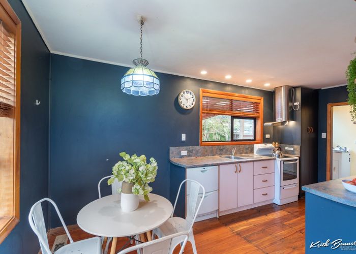  at 7 Newcombe Street, Naenae, Lower Hutt