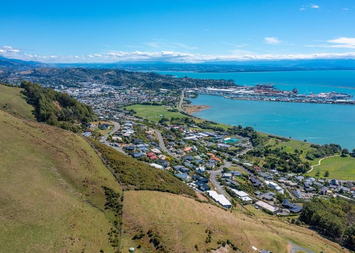  at 68 Davies Drive, Atawhai, Nelson