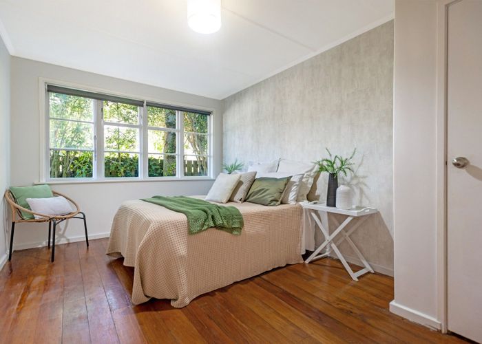  at 20 Miro Street, Elgin, Gisborne, Gisborne