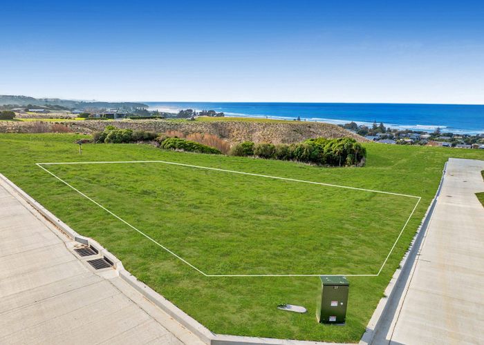  at 55 Rochdale Road, Riversdale Beach, Masterton, Wellington