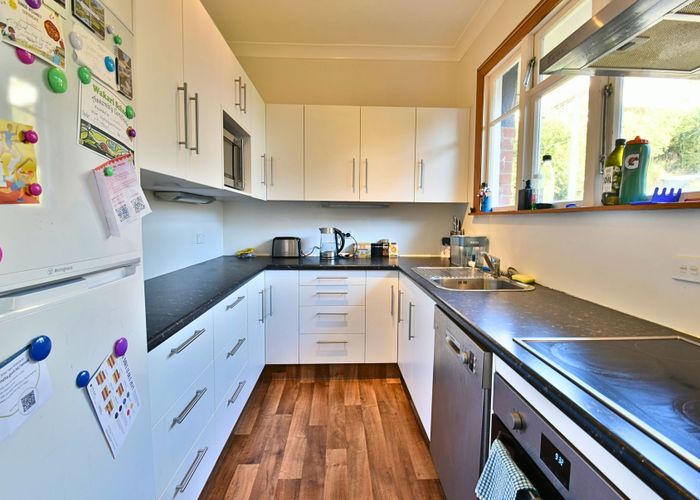  at 10 Melrose Street, Roslyn, Dunedin, Otago