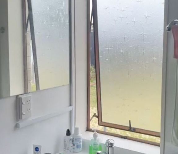  at 3/382 Main North Road, Bay View, Napier, Hawke's Bay