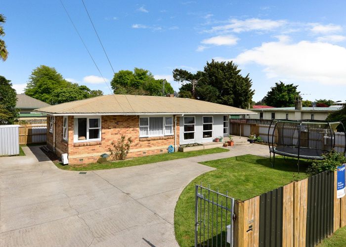  at 225 Tramway Road, Enderley, Hamilton