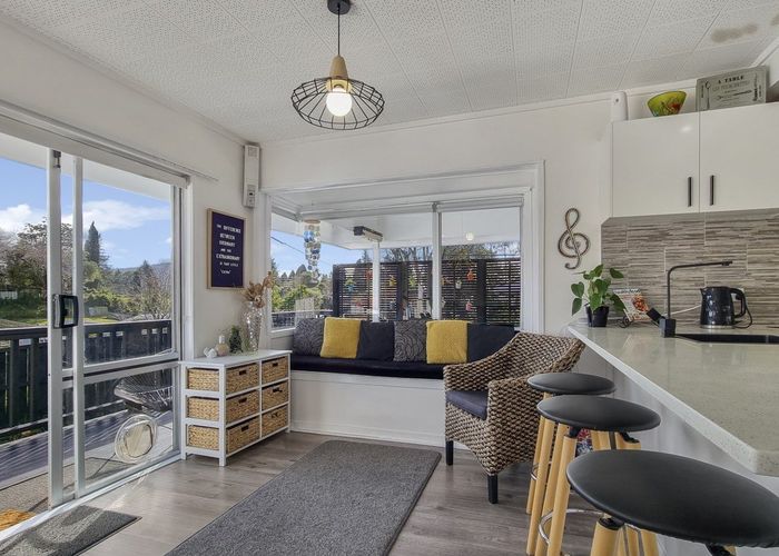  at 73A Springfield Road, Springfield, Rotorua