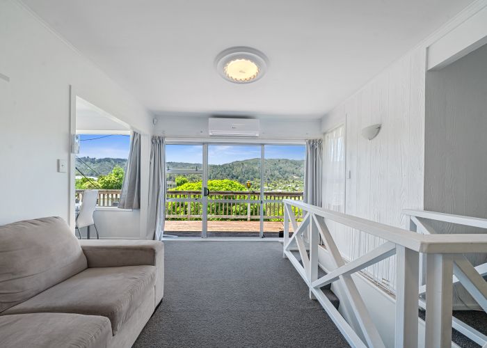  at 65 Bird Grove, Stokes Valley, Lower Hutt