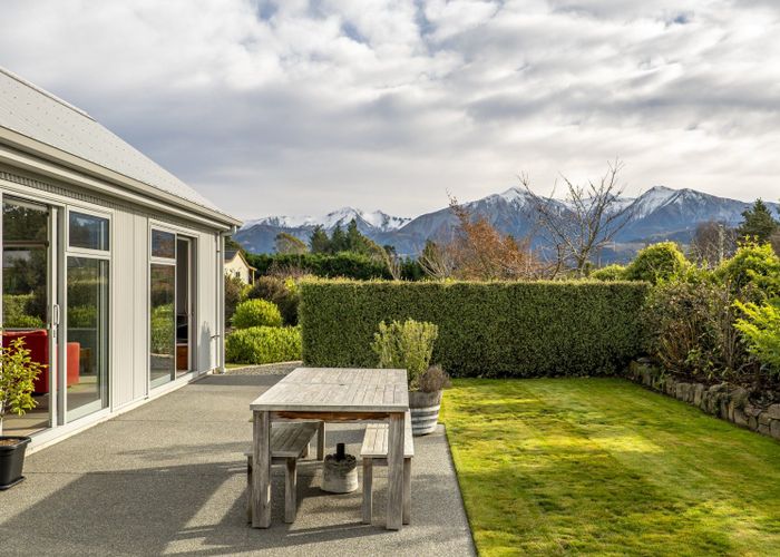  at 3 Rilco Lane, Springfield, Springfield