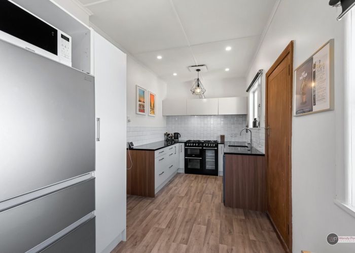  at 60 Lincoln Avenue, Epuni, Lower Hutt
