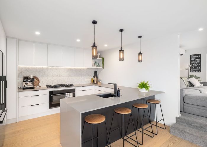  at 115 Royal Park Drive, Parklands, Christchurch