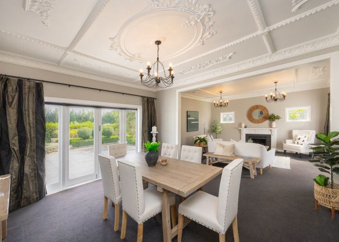  at 1226 Kairanga Bunnythorpe Road, Kairanga, Palmerston North, Manawatu / Whanganui