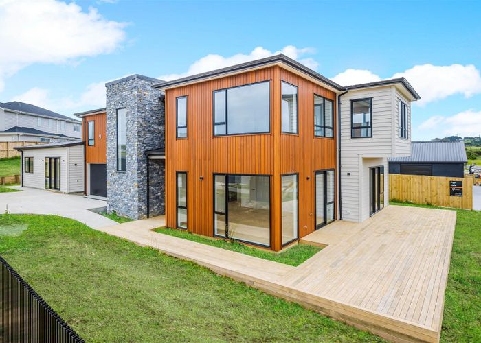 For sale 2 Whawhaki Road, Beachlands, Manukau City, Auckland homes