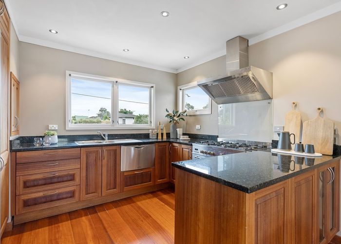  at 235A Balmoral Road, Sandringham, Auckland City, Auckland