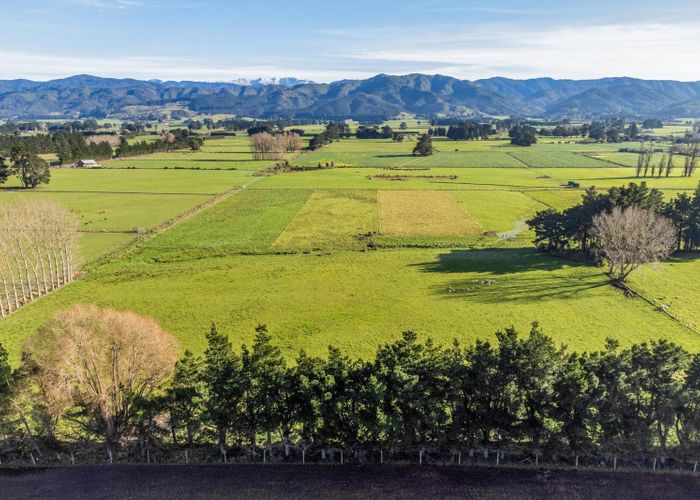  at 289 Dalefield Road, Carterton, Carterton, Wellington