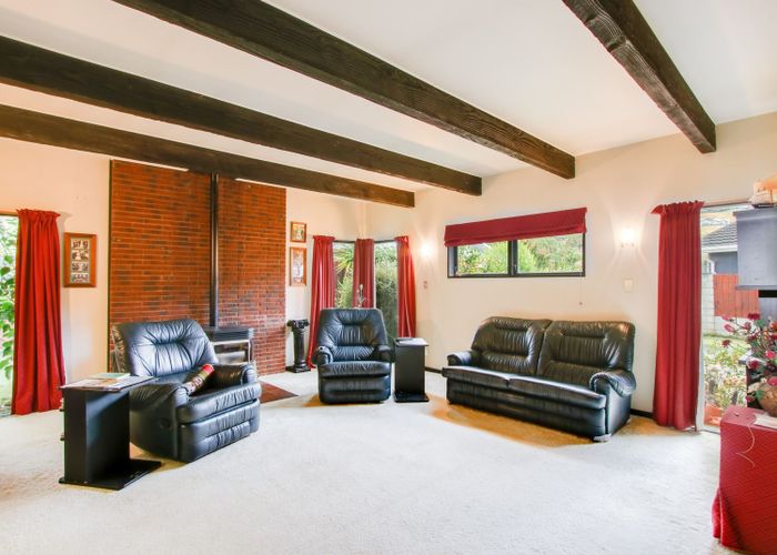  at 7 Darcy Place, Taradale, Napier, Hawke's Bay