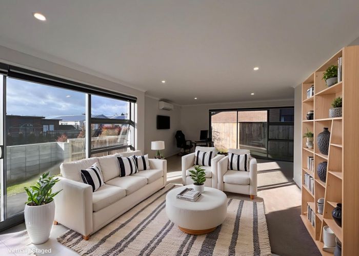  at 63 John Main Drive, Ramarama, Franklin, Auckland