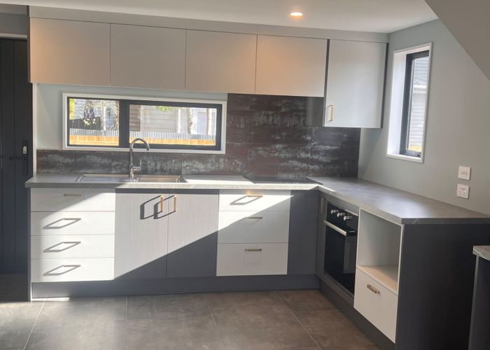  at 50 Chelsea Street, Linwood, Christchurch City, Canterbury