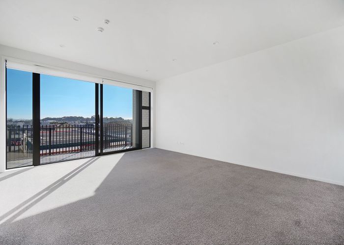  at 203/20 Mason Avenue, Otahuhu, Auckland City, Auckland