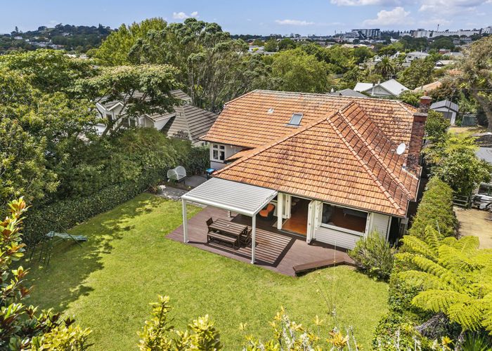  at 65 St Andrews Road, Epsom, Auckland City, Auckland