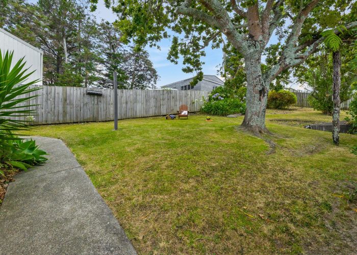  at 24B Tindalls Bay Road, Manly, Rodney, Auckland